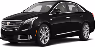 boston limousine service