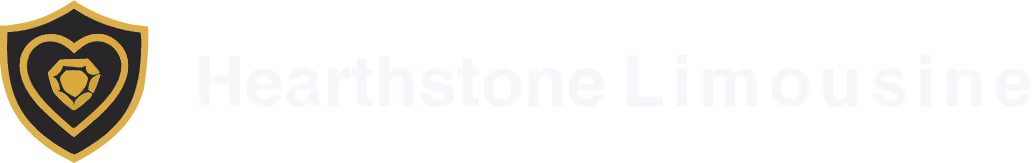 boston limousine service